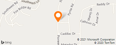 Insurance Agency & Insurance Agent - Busch Insurance Agency Inc