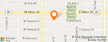 Insurance Agency & Insurance Agent - Farm Bureau Insurance