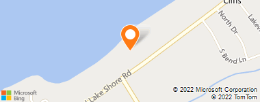 Insurance Agency & Insurance Agent - Credit Life Insurance Co