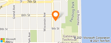 Insurance Agency & Insurance Agent - Brown Debra Agency