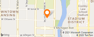 Insurance Agency & Insurance Agent - Accident Fund Holdings Inc