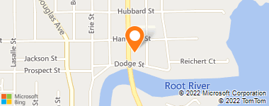 Insurance Agency & Insurance Agent - Collins James R Insurance