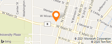 Insurance Agency & Insurance Agent - Tricor Insurance & Financial Services - Platteville Office