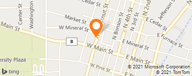 Insurance Agency & Insurance Agent - Aflac Insurance