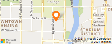 Insurance Agency & Insurance Agent - Life Insurance Assn Mich