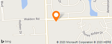 Insurance Agency & Insurance Agent - Aaa Insurance