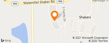 Insurance Agency & Insurance Agent - Program Risk Management Inc