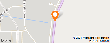 Insurance Agency & Insurance Agent - Scalzo - Gere Agency Ltd