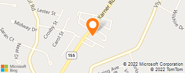 Insurance Agency & Insurance Agent - Avid Insurance Agency, Inc.