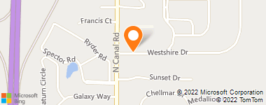 Insurance Agency & Insurance Agent - A A A - A A A Claim Center