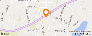 Insurance Agency & Insurance Agent - Capital Home & Business Insurance Agency