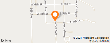 Insurance Agency & Insurance Agent - Cedar Security Insurance Agency