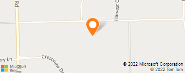 Insurance Agency & Insurance Agent - Advantage Equine Agency