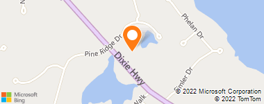 Insurance Agency & Insurance Agent - Farm Bureau Insurance