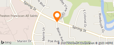 Insurance Agency & Insurance Agent - Shipman Financial Services