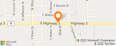 Insurance Agency & Insurance Agent - Stevenson Insurance Services