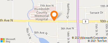 Insurance Agency & Insurance Agent - Pratt Lana