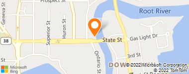 Insurance Agency & Insurance Agent - Pioneer Financial Group