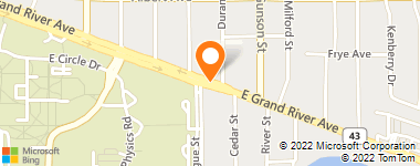 Insurance Agency & Insurance Agent - Financial Services Center Inc