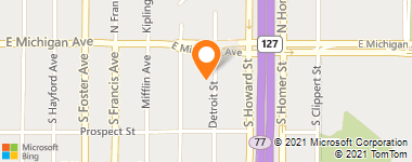 Insurance Agency & Insurance Agent - White Greg & Associates