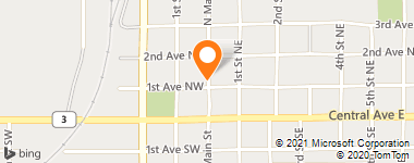 Insurance Agency & Insurance Agent - Town & Country Insurance