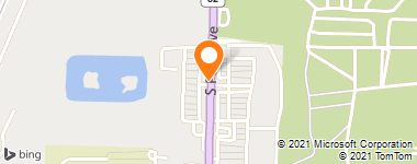 Insurance Agency & Insurance Agent - Enb Insurance Agency Inc