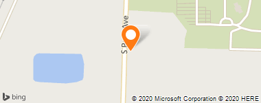 Insurance Agency & Insurance Agent - Meinke Agency