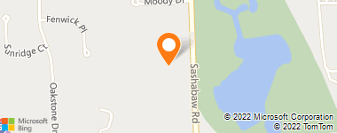 Insurance Agency & Insurance Agent - Smith - David S - State Farm Insurance Agent