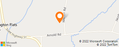 Insurance Agency & Insurance Agent - Otsego Mutual Fire Insurance Co