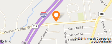 Insurance Agency & Insurance Agent - Advantage Insurance Agency