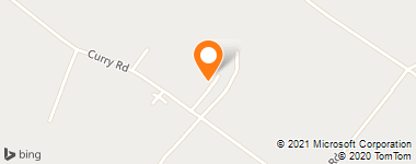 Insurance Agency & Insurance Agent - Underwriters Rating Board