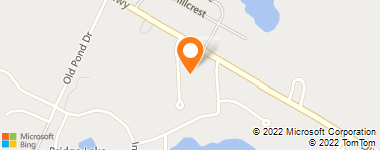 Insurance Agency & Insurance Agent - Ethicz Total Billing Inc