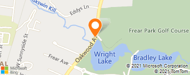 Insurance Agency & Insurance Agent - State Farm Insurance