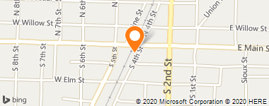 Insurance Agency & Insurance Agent - Central Bank Insurance Division