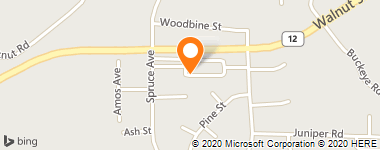 Insurance Agency & Insurance Agent - Olson's Insurance Agency