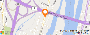 Insurance Agency & Insurance Agent - Bartolotta Connolly Insurance