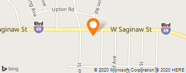 Insurance Agency & Insurance Agent - Centennial Property & Casualty