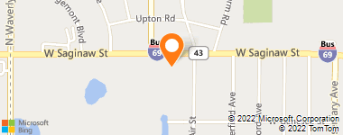 Insurance Agency & Insurance Agent - Lemanski - Gregory M - State Farm Insurance Agent