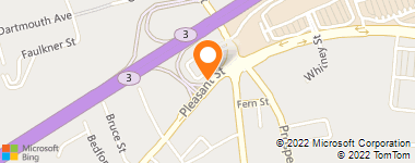 Insurance Agency & Insurance Agent - B.T. O'Connell Insurance Agency