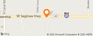 Insurance Agency & Insurance Agent - A A A - - - Sales Agencies - Lansing