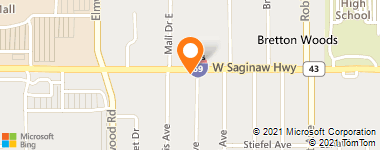 Insurance Agency & Insurance Agent - Look