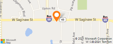 Insurance Agency & Insurance Agent - Grove Roger L Insurance