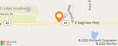 Insurance Agency & Insurance Agent - Farmers Insurance Group Bruce & Breita Agency