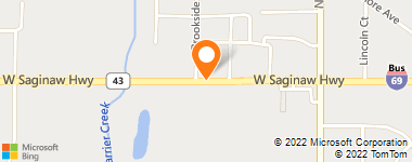 Insurance Agency & Insurance Agent - Clay Coey - Farmers Insurance