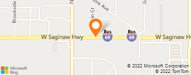 Insurance Agency & Insurance Agent - A A A - Sales Agencies - Lansing