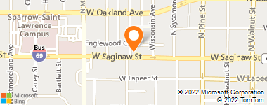 Insurance Agency & Insurance Agent - L A Insurance Agencies