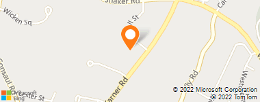 Insurance Agency & Insurance Agent - Belltrone Group