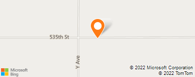 Insurance Agency & Insurance Agent - Heritage Bank Na