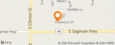 Insurance Agency & Insurance Agent - Nationwide Insurance