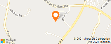 Insurance Agency & Insurance Agent - Malik, Robert P, AGT